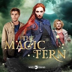 The Magic Fern