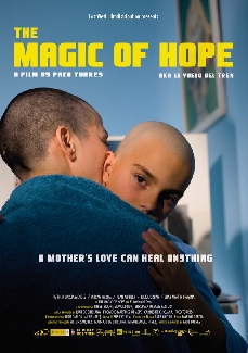 The Magic Of Hope