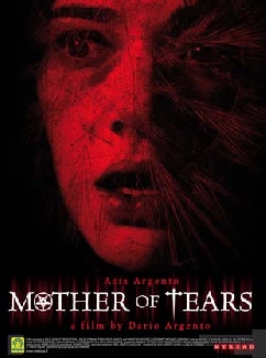 The Mother of Tears