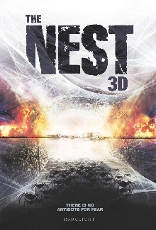 The Nest 3D