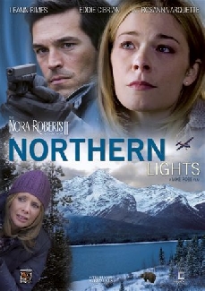 The Nora Roberts Collection II - Northern Lights