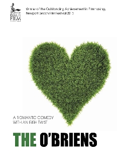 The O'Breins