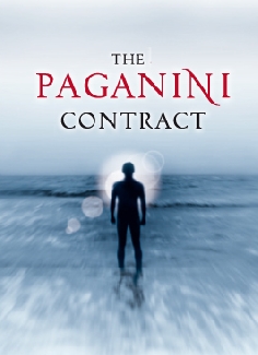 The Paganini Contract