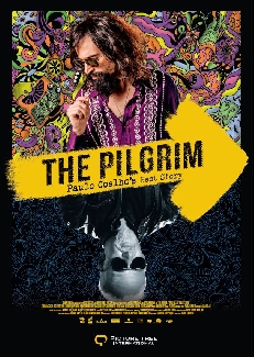 The Pilgrim - Paulo Coelho's Best Story