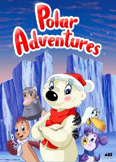 The Polar Adventures