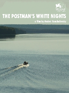 The Postman's White Nights