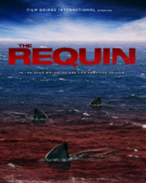 THE REQUIN