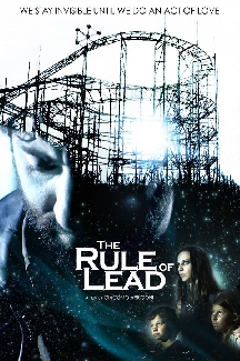 The Rule of Lead
