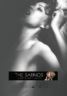 The Sarnos - A Life in Dirty Movies