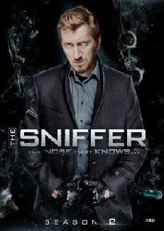 The Sniffer - 2