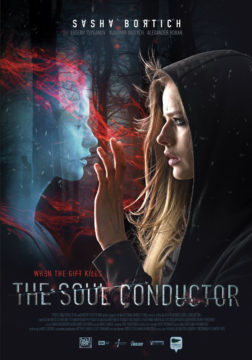 The Soul Conductor