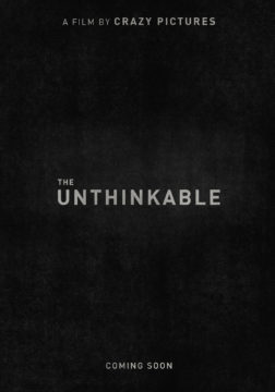 The Unthinkable