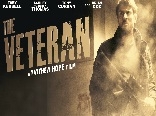 The Veteran (Promo)