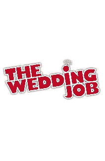 The Wedding Job