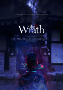 The Wrath
