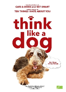 Think Like A Dog