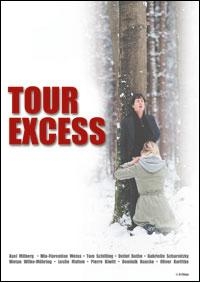 Tour Excess