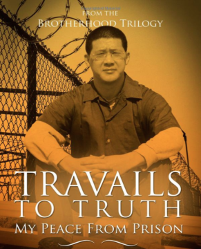 Travails to Truth