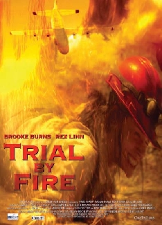 TRIAL BY FIRE
