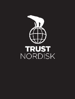TrustNordisk Promo Reel