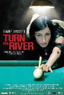 Turn The River