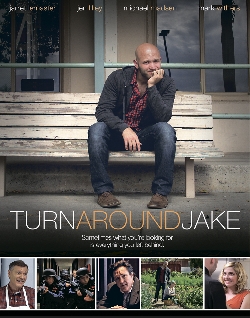 TurnAround Jake