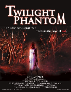 Twilight Phantom