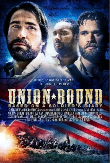 Union Bound
