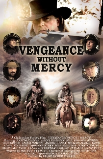 Vengeance without Mercy