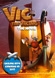 Vic the Viking - The Movie