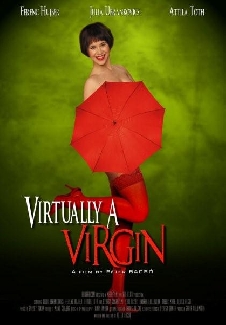 Virtually a Virgin
