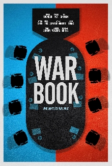 War Book
