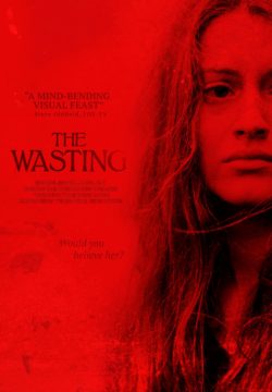 WASTING, THE