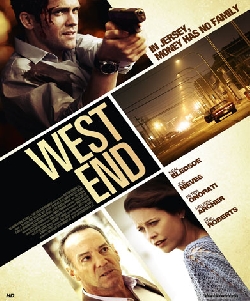 West End