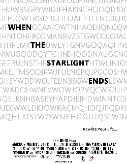 When The Starlight Ends
