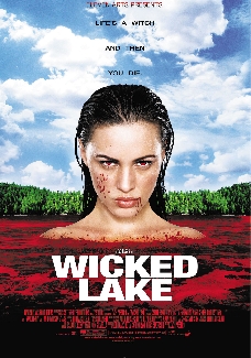 Wicked Lake