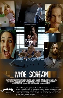 Wide Scream