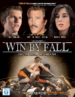 Win By Fall