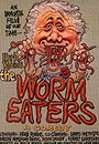 WORM EATER