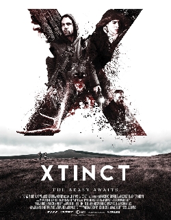 Xtinct