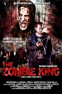 Zombie King, The