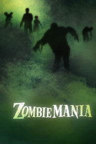 Zombiemania
