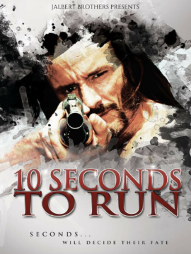 10 Seconds to Run
