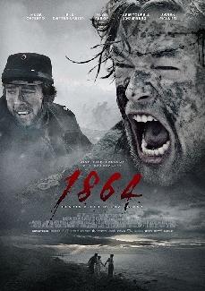 1864 (Feature film)