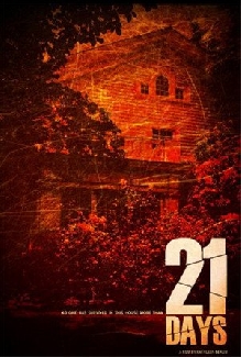 21 Days