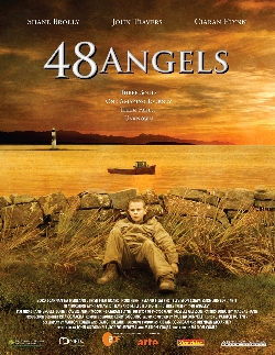 48 Angels