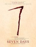 7 Days