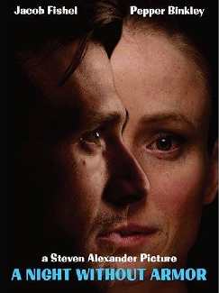 A Night Without Armor