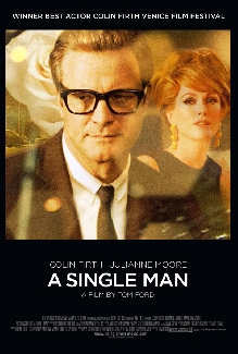 A Single Man