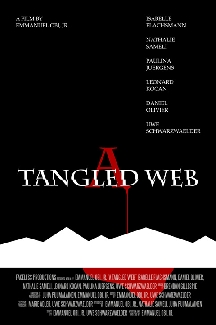 A Tangled Web